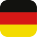 Deutsch