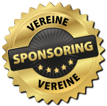 icon_footer-sponsor-DE