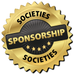 icon_footer-sponsor-EN