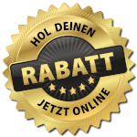 icon_header-home-rabatt-de