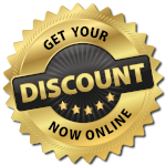 icon_header-home-rabatt-en